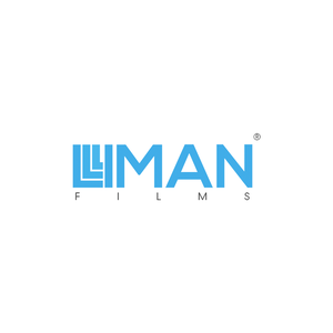 LIMAN films - професійна зйомка відео у Львові